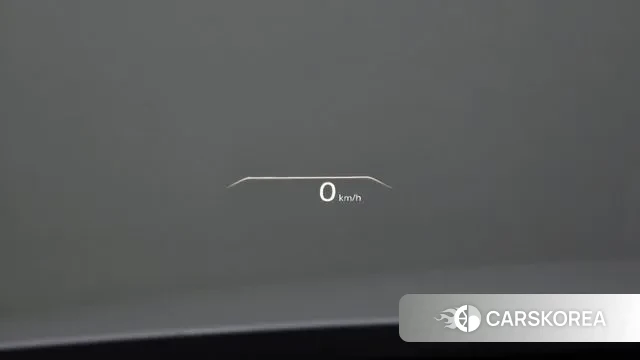 Genesis G80 (RG3) id 3722970 из Кореи 8