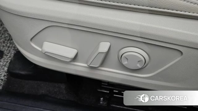 Kia The New Sorento 4th Generation id 4686930 из Кореи 8