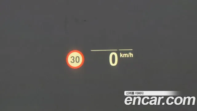 BMW 6 Series GT (G32) id 2719564 из Кореи 8