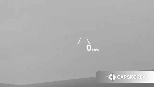 Kia More K9 id 3239199 из Кореи 8