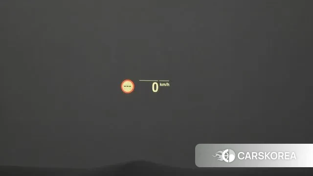 BMW X3 (G01) id 3407386 из Кореи 8