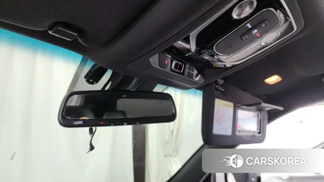 Ssangyong All New Rexton id 2979307 из Кореи 8