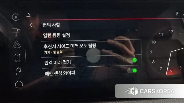 GMC Sierra id 3256706 из Кореи 8