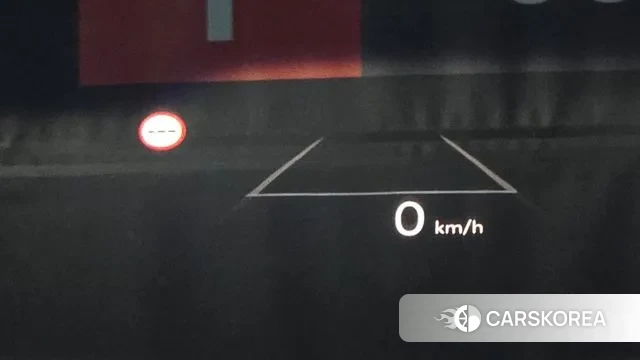 Hyundai Santa Fe (MX5) id 3763732 из Кореи 8