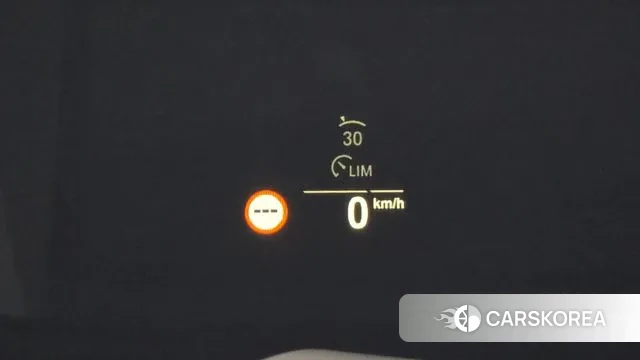 BMW X5 (G05) id 3561179 из Кореи 8