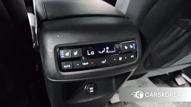 Hyundai The New Palisade id 3776248 из Кореи 8