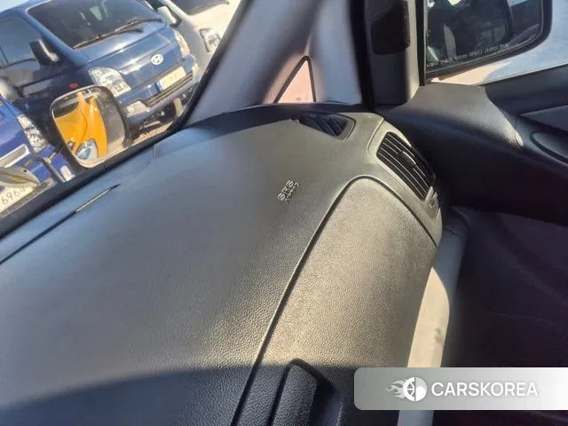 Hyundai Grand Starex id 3617405 из Кореи 8