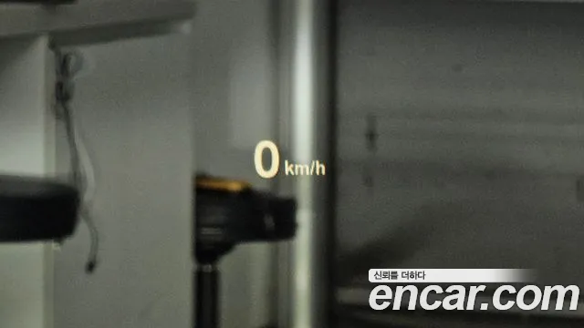 BMW X1 (F48) id 2706002 из Кореи 8