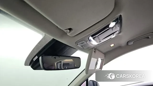 Kia K5 3rd generation id 3253075 из Кореи 8