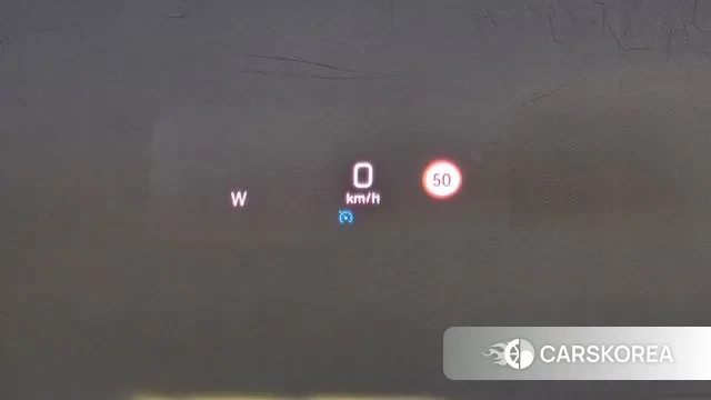 Mercedes-Benz E-Class W213 id 3656678 из Кореи 8