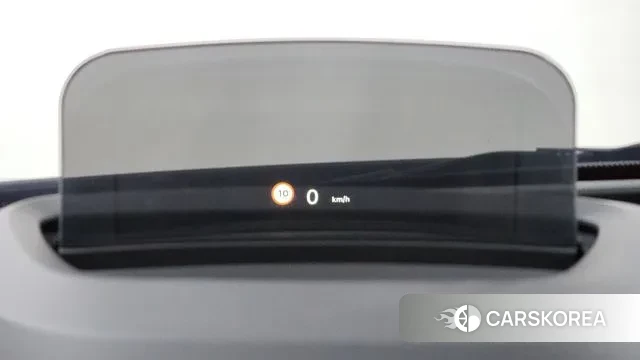 Mini Cooper S Clubman id 3524874 из Кореи 8