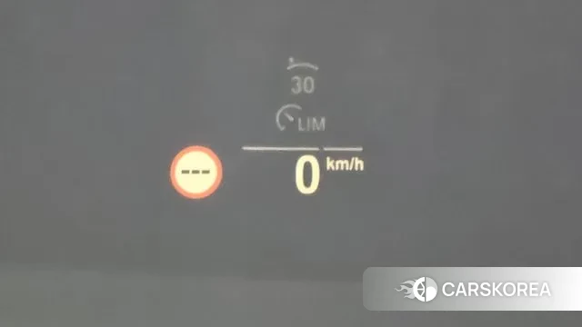 BMW X5 (G05) id 3367743 из Кореи 8