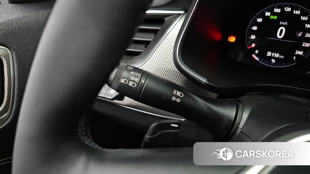 Renault Korea (Samsung) Arcana id 4456473 из Кореи 8