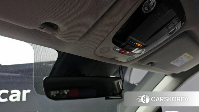 Kia Sorento 4th Generation id 4281498 из Кореи 8