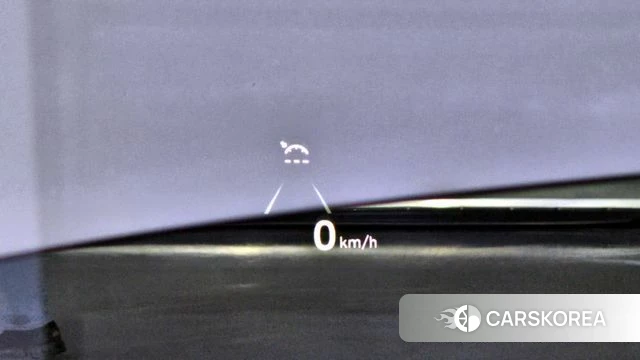 Genesis G90 id 4651422 из Кореи 8