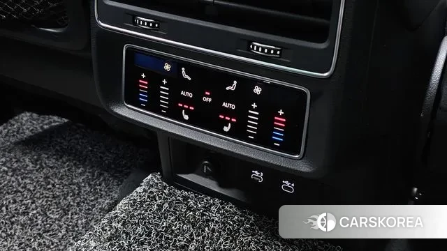 Audi Q8 (4M) id 3671379 из Кореи 8