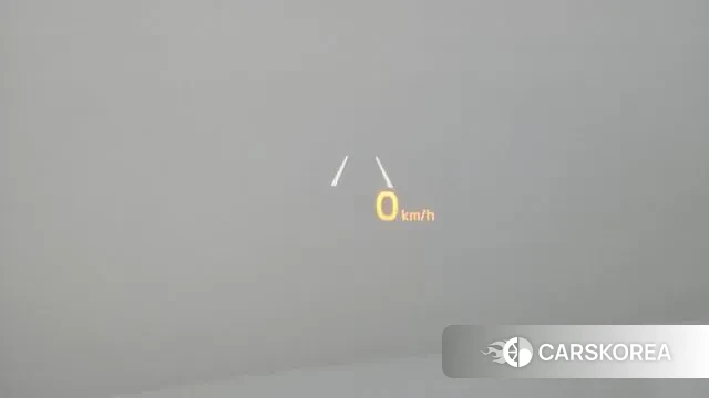 Kia More K9 id 3449399 из Кореи 8