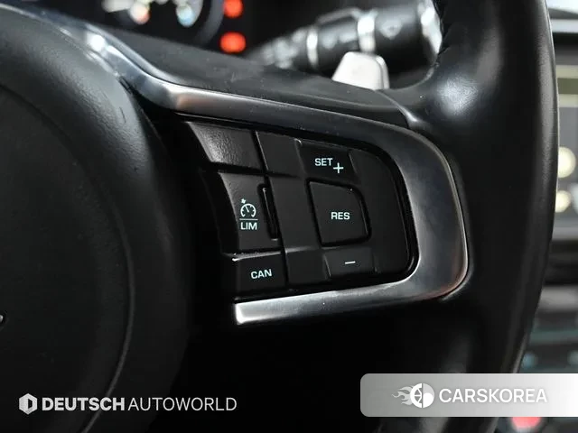 Jaguar XE id 3351176 из Кореи 8