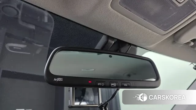 Hyundai Venue id 3765580 из Кореи 8