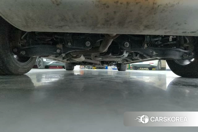 GAC Trumpchi Trumpchi M8 id 4253154 из Китая 8