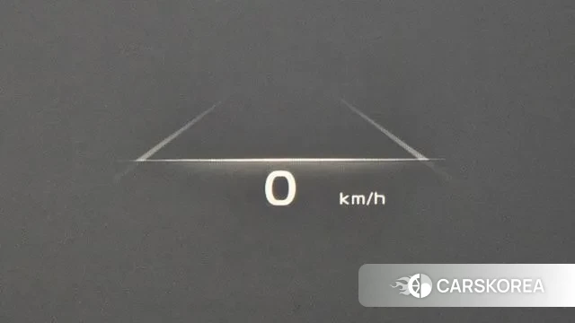 Kia The New K9 2nd generation id 3427744 из Кореи 8