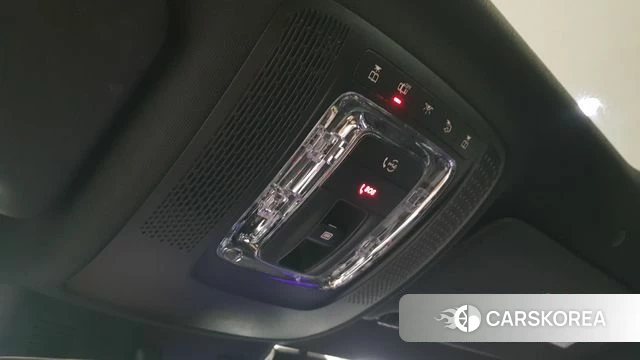 Mercedes-Benz CLA-Class C118 id 4354973 из Кореи 8