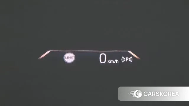 BMW X1 (U11) id 3457748 из Кореи 8