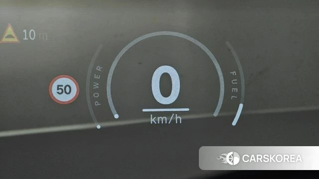 Mini Cooper S 4th Generation id 3963235 из Кореи 8