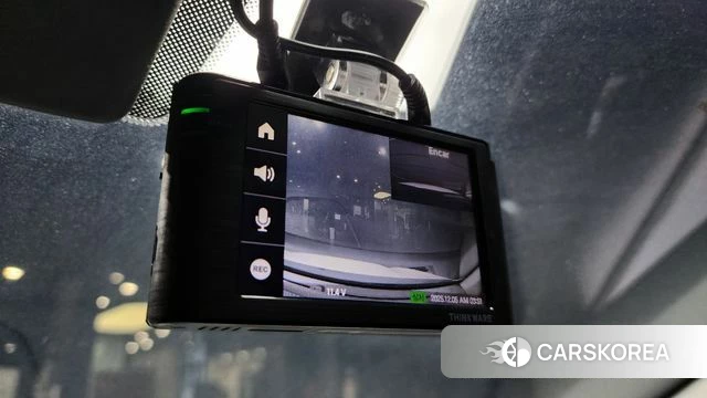 Kia Come New K3 id 3924103 из Кореи 8