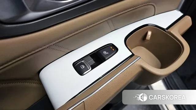 Kia The New Sorento 4th Generation id 2938945 из Кореи 8