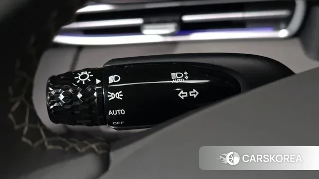 Hyundai The New Avante (CN7) id 3731658 из Кореи 8