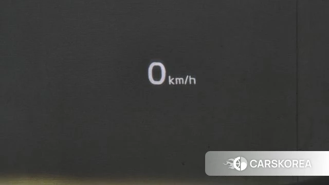 Kia More K9 id 4520470 из Кореи 8