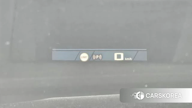 BMW XM (G09) id 4528166 из Кореи 8