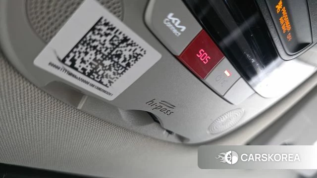 Kia Sportage 5th Generation id 4361239 из Кореи 8