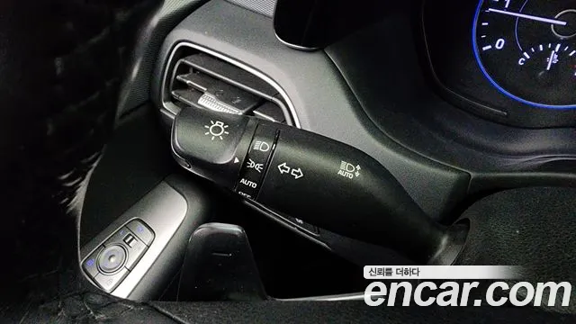 Hyundai Palisade id 2315882 из Кореи 8