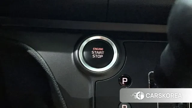 Kia The New Kia Ray id 3031672 из Кореи 8