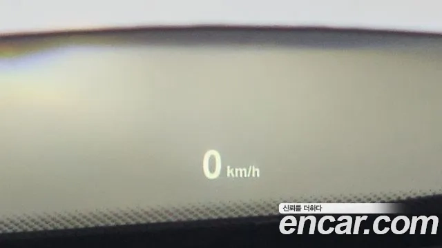 Mini Cooper id 2912575 из Кореи 8