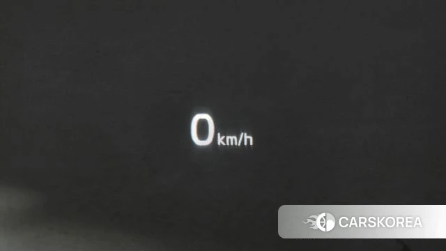 Kia Stinger Meister id 4849342 из Кореи 8
