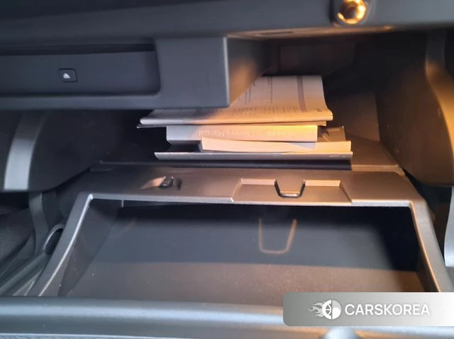 Renault Korea (Samsung) SM6 id 3924871 из Кореи 8