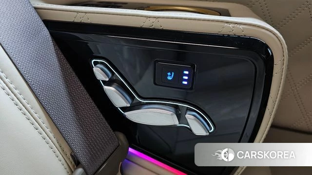 Kia The New Carnival 4th Generation id 4871091 из Кореи 8