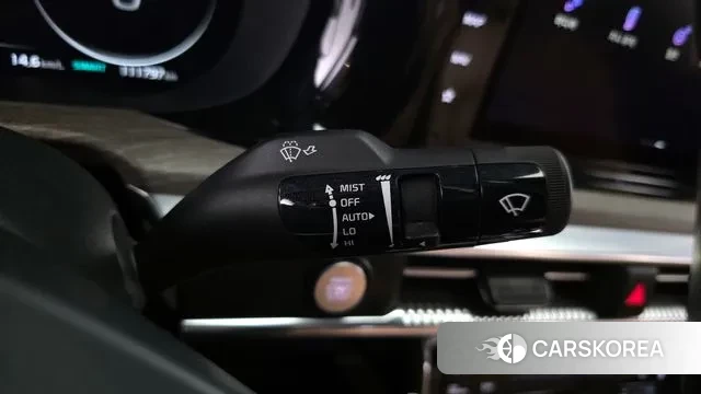 Kia K5 3rd generation id 3390559 из Кореи 8