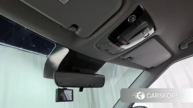 Kia Seltos id 3324814 из Кореи 8