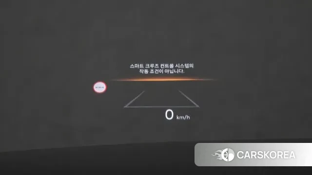 Hyundai Grandeur (GN7) id 3599798 из Кореи 8