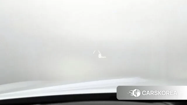 Genesis G70 id 3233819 из Кореи 8