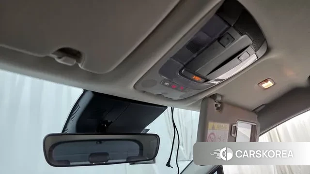 Kia Sportage 5th Generation id 3567107 из Кореи 8