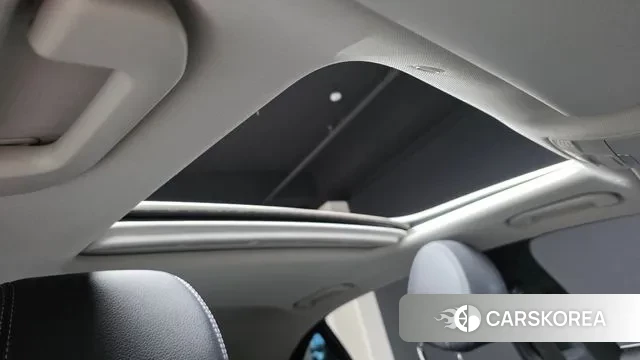 Mercedes-Benz E-Class W213 id 3505473 из Кореи 8