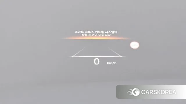 Hyundai The New Palisade id 3610249 из Кореи 8