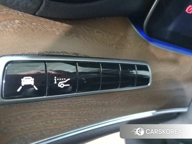 Mercedes-Benz E-Class W213 id 3966106 из Кореи 8