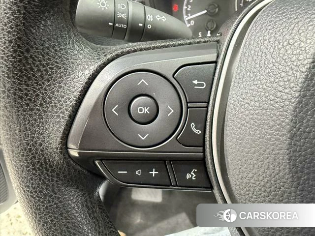 Toyota Lei Ling id 4299866 из Китая 8