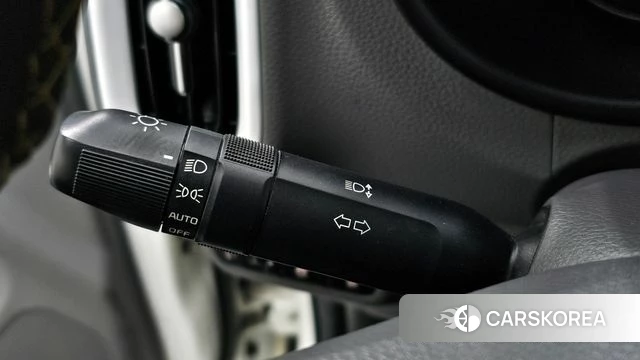 Kia All New Morning (JA) id 4339847 из Кореи 8